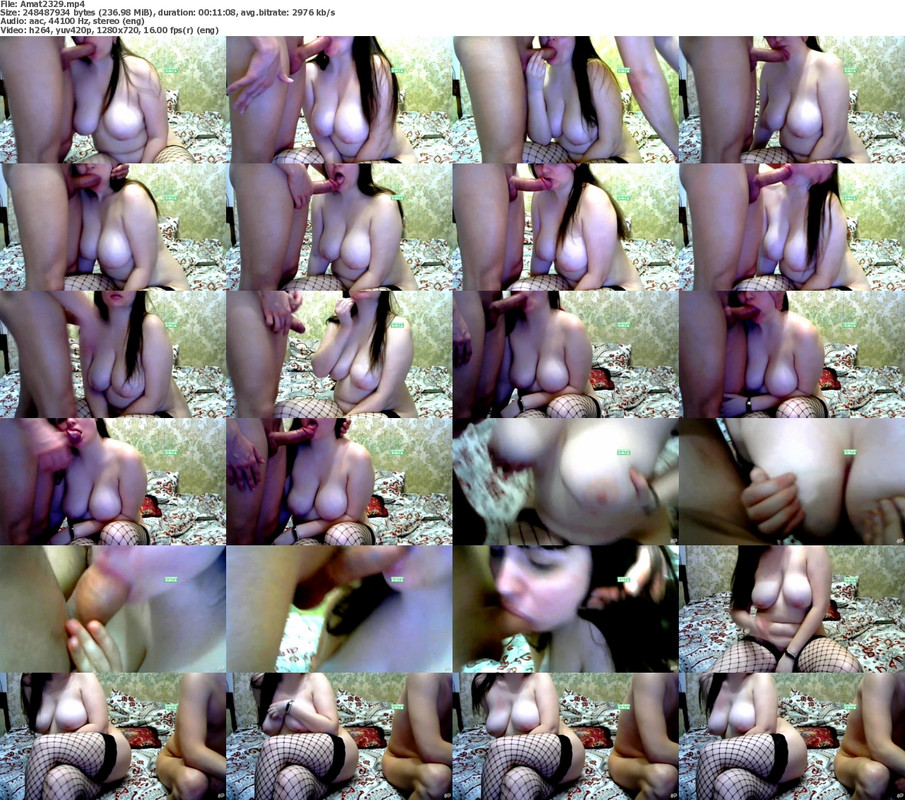 19082024180048screenshot