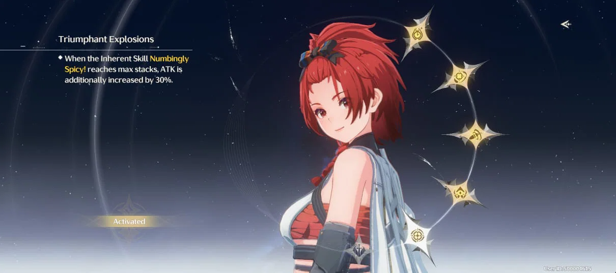 Screenshot 2026 04 28 173047