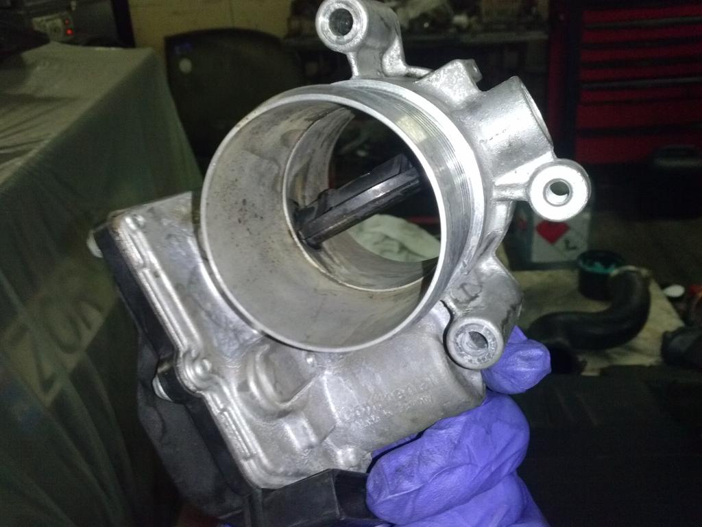 CAM04037.jpg
