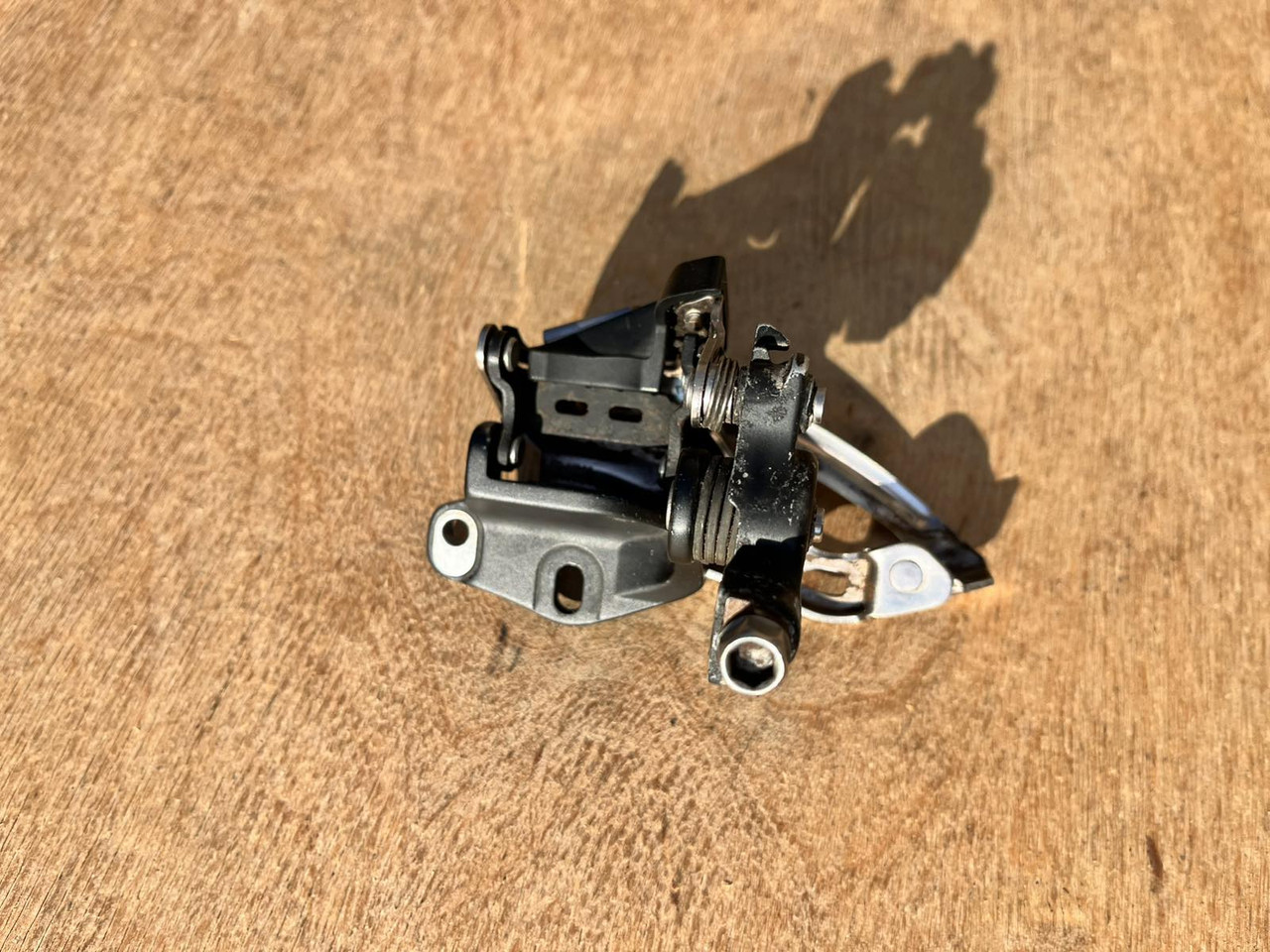 zobrazenna-viber-2026-03-23-15-42-57-910