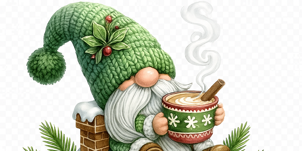 please make in transparent split