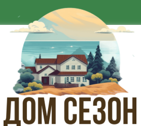 [Изображение: Snimok-ekrana-2026-09-08-004002.png]