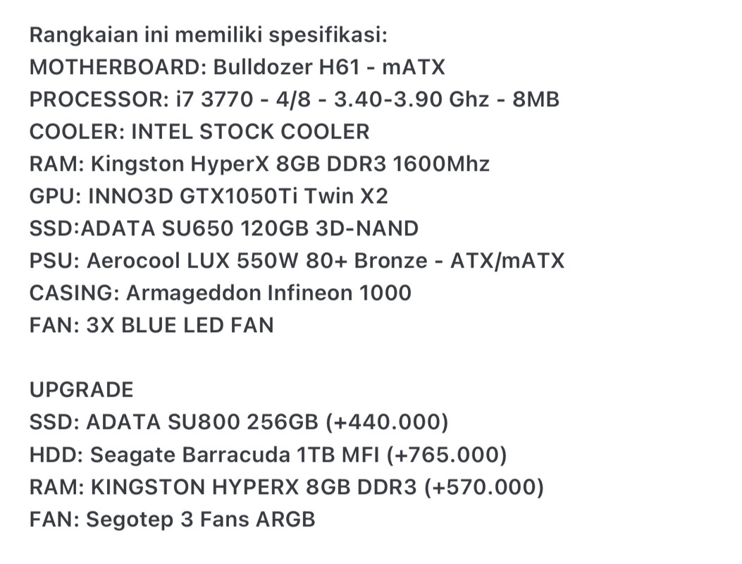 7503198E-2D17-4137-9CE0-49A767BF04DD