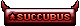Succubus