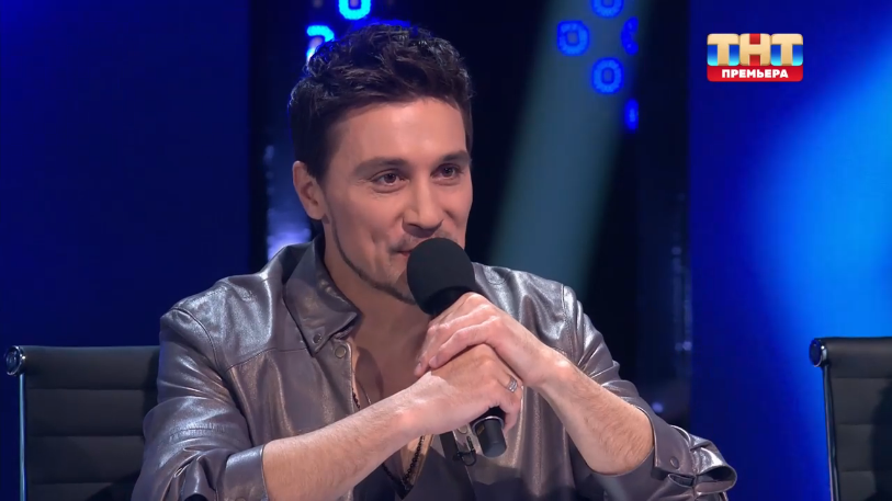 Screenshot 2024-05-05 at 18-46-18 ТНТ - смотреть онлайн бесплатно Улан-Удэ Цифровое ТВ