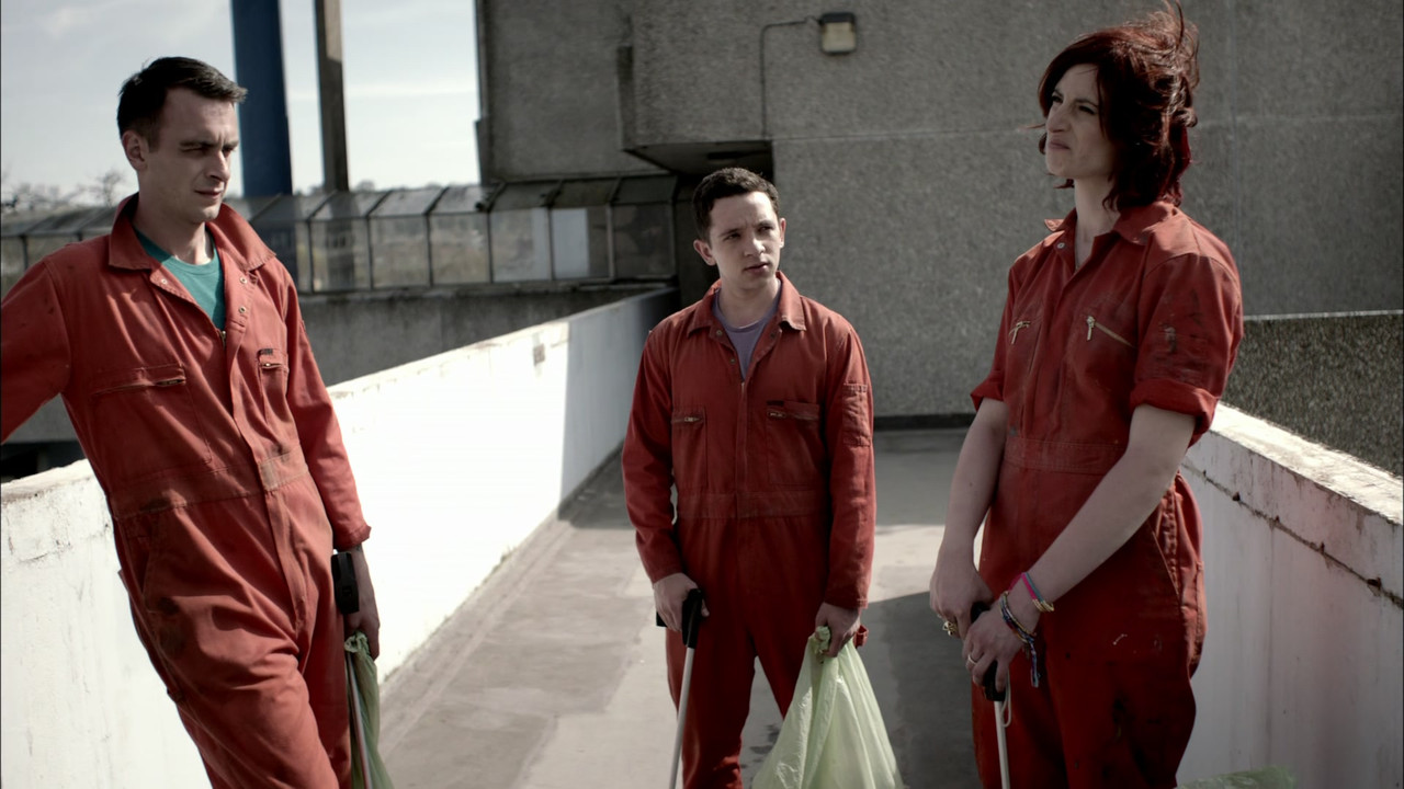 Misfits (2009) - S05E01 - Episode One (1080p BluRay x265 RCVR)-3