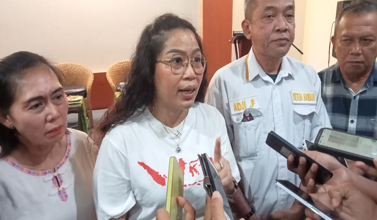 Naik 1000%! PBB Cirebon Bikin Warga Ngamuk, Ada Apa Dengan Pemda? Naik 1000%! PBB Cirebon Bikin Warga Ngamuk, Ada Apa Dengan Pemda?