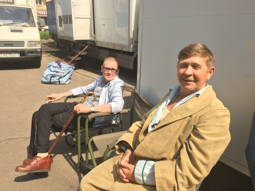 86FB61CF-DAF1-4ACC-8E8D-CF440CC50B2A