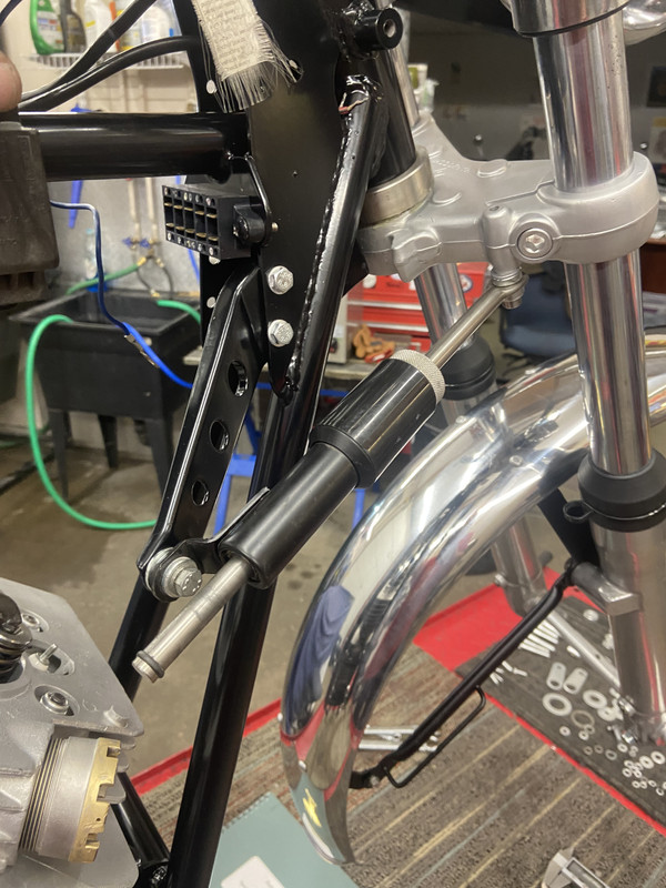 56C5D43E-AD58-47E4-B995-1D8D3214E42B