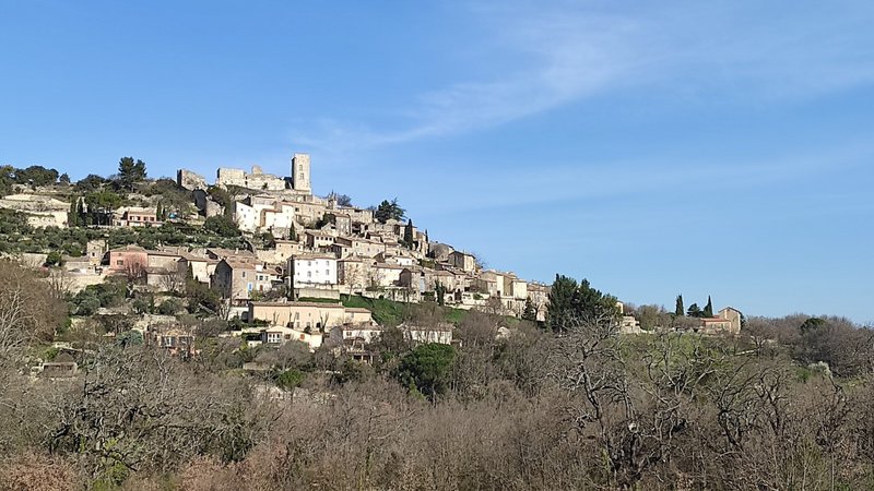 Déjeuner à Lourmarin  - Page 2 Thumbnail-1648212572061