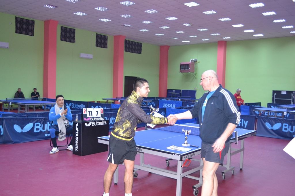 Cupa Lipan 01.02 (2)