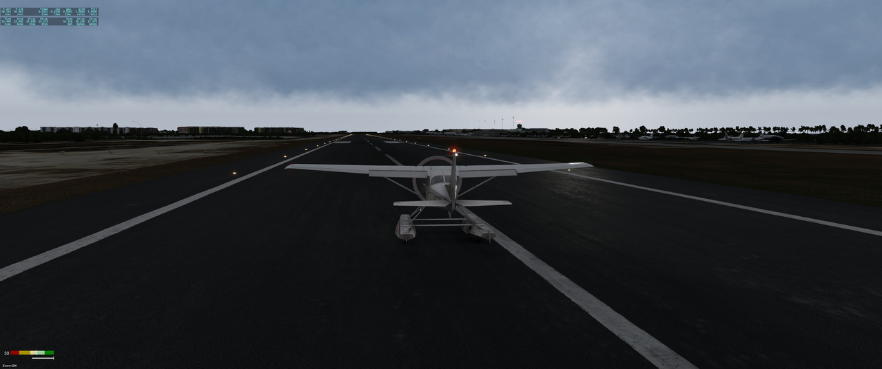 Cessna_172SP_seaplane - 2020-02-06 21.43.50
