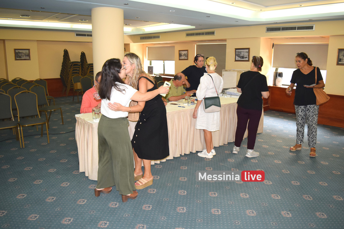 syrizaekloges 2DSC_0319