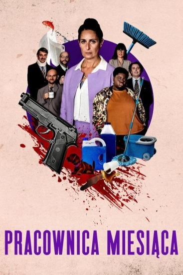 Pracownica-miesi-ca