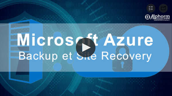 Site-Recovery.png