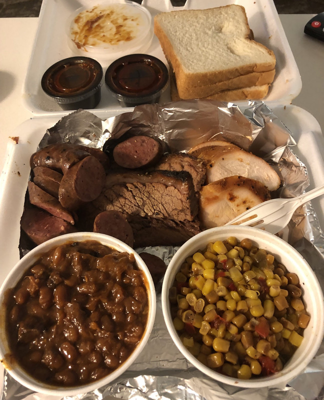 656321C8-B554-4FFE-9BF3-33BA3421BD40