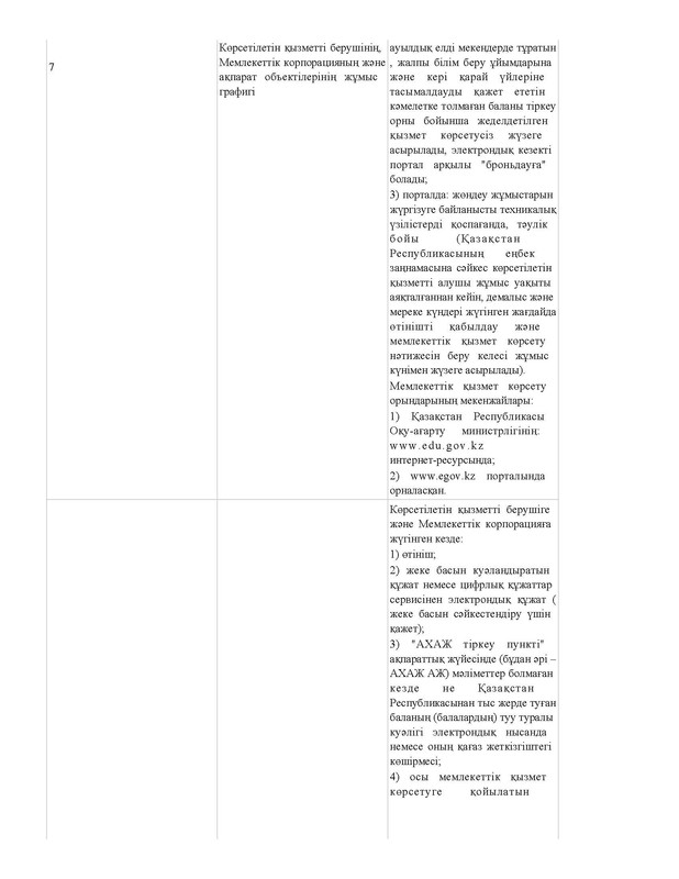 v2000020478.21-02-2024.kaz_Страница_116