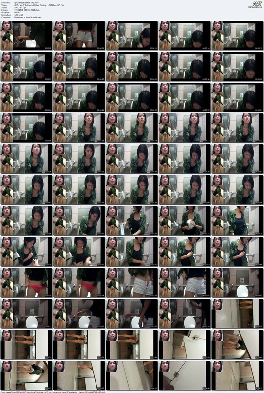 Asian Scandal Net (46) mov