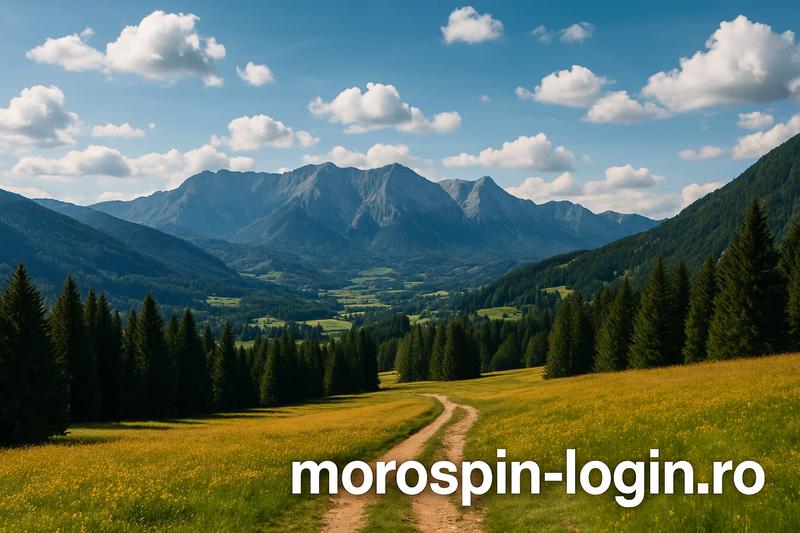 morospin-login-ro.jpg