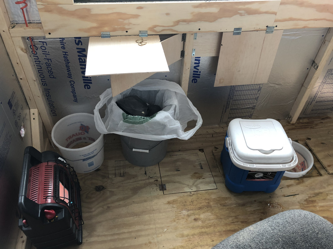 B1ADE43D-2DF2-45A2-ABFD-4637208D36D1