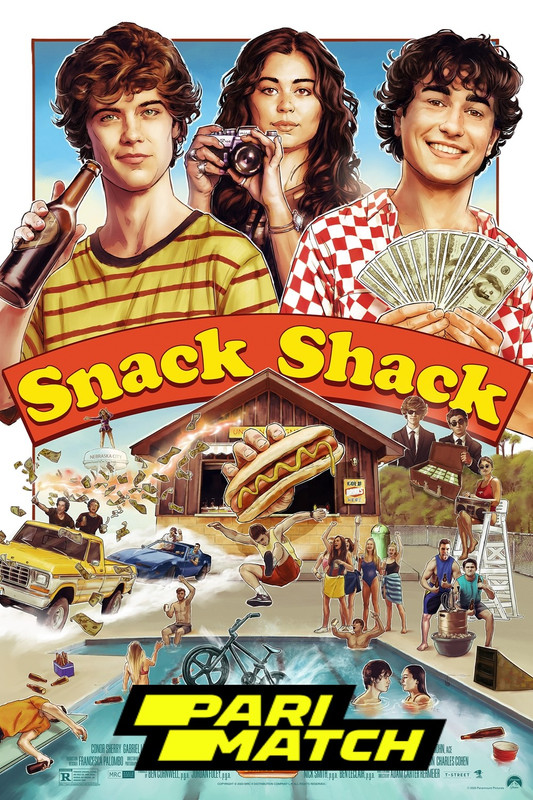 Snack.Shack.2024.1080p.CAMRip.HINDI.HQ.DUB.PariMatch