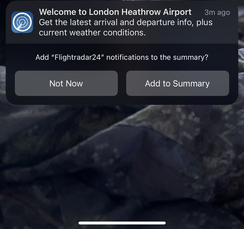 15BB9AAE-CD4F-4E15-A930-74268E4DA50E