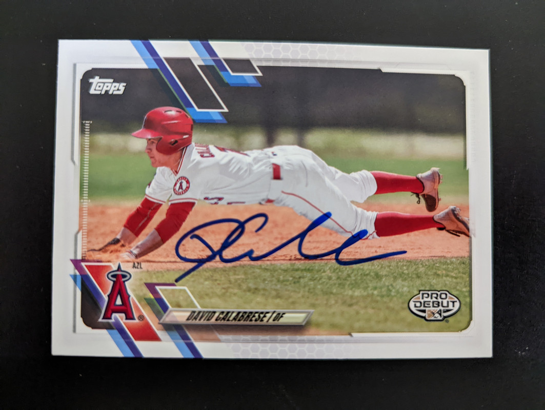 PXL_20220527_170638052