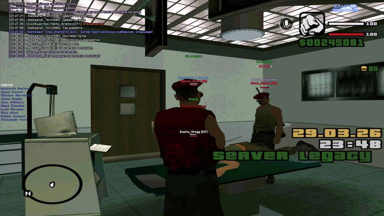 Z7f Ay Gss2c9a AY1as NAECs Gl8XUc5DN Oz ZTHKFLEH02Tclvii E2t QZQN86Zk GRkh Ppr CZxnd Pfaustpzv Py GW