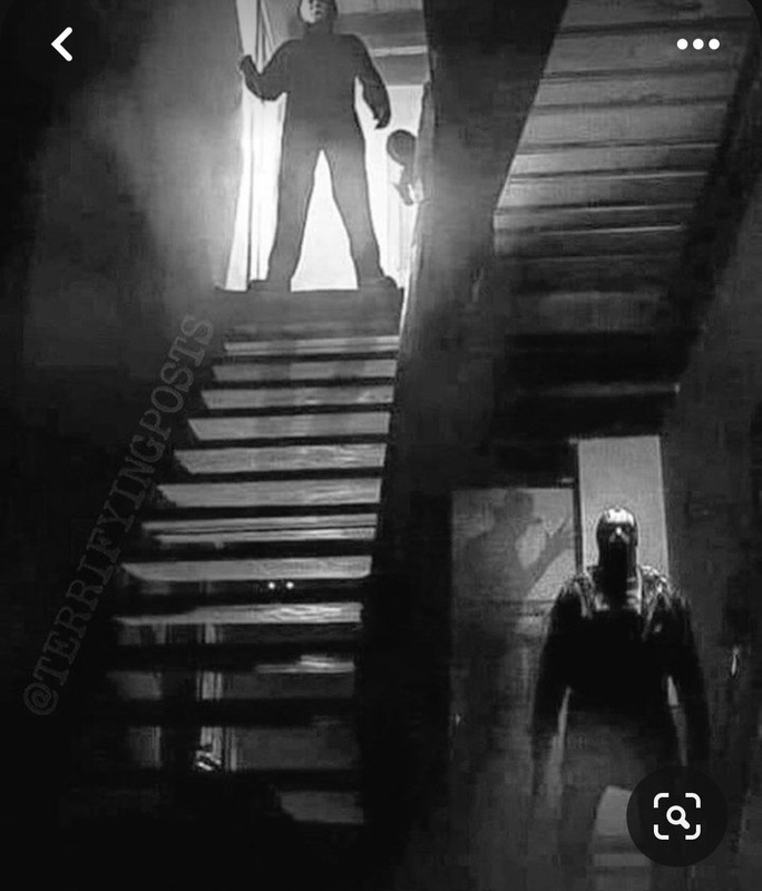 Screenshot_20231222_205043_Pinterest