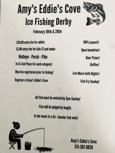 A18AA6AC-97C5-4745-9A3C-BD28B2FF444A