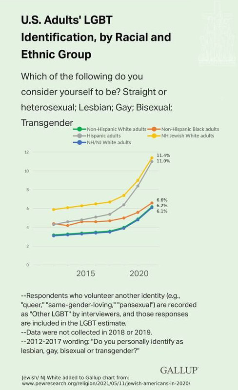 IMG_20240722_175215_964