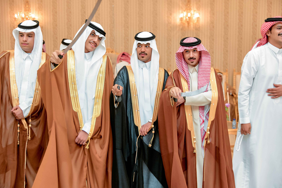 freelancers BN6A3298