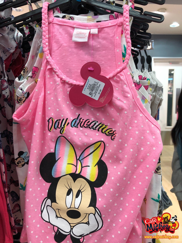 457C98D9-ED63-41D8-8F7C-4A931FB32394