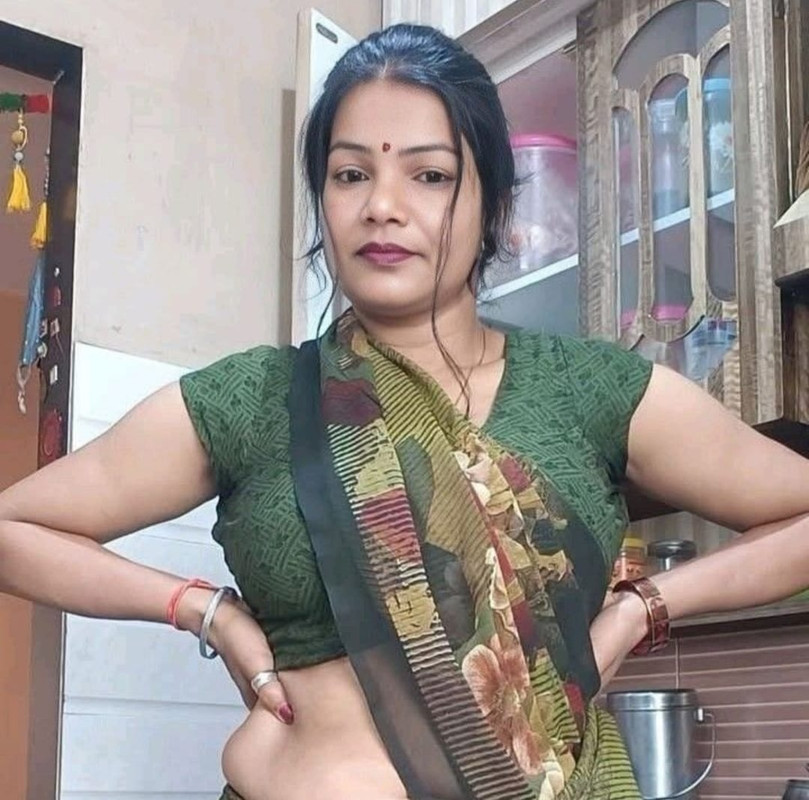 Neha