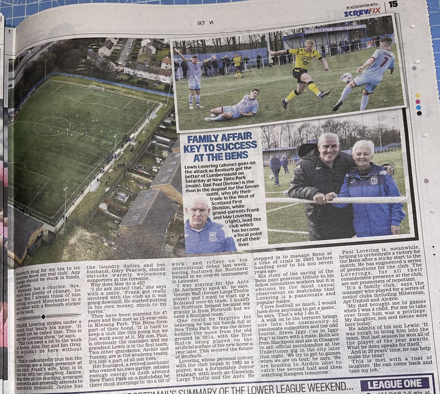 Mail benburb 2 IMG_6045