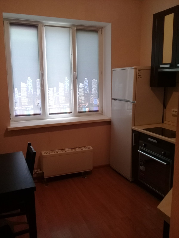 20180422_085456 - копия