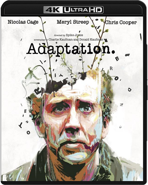 Adaptacja / Adaptation (2002) MULTi.REMUX.2160p.UHD.Blu-ray.DV.HDR.HEVC.ATMOS7.1-DENDA / LEKTOR i NAPISY PL