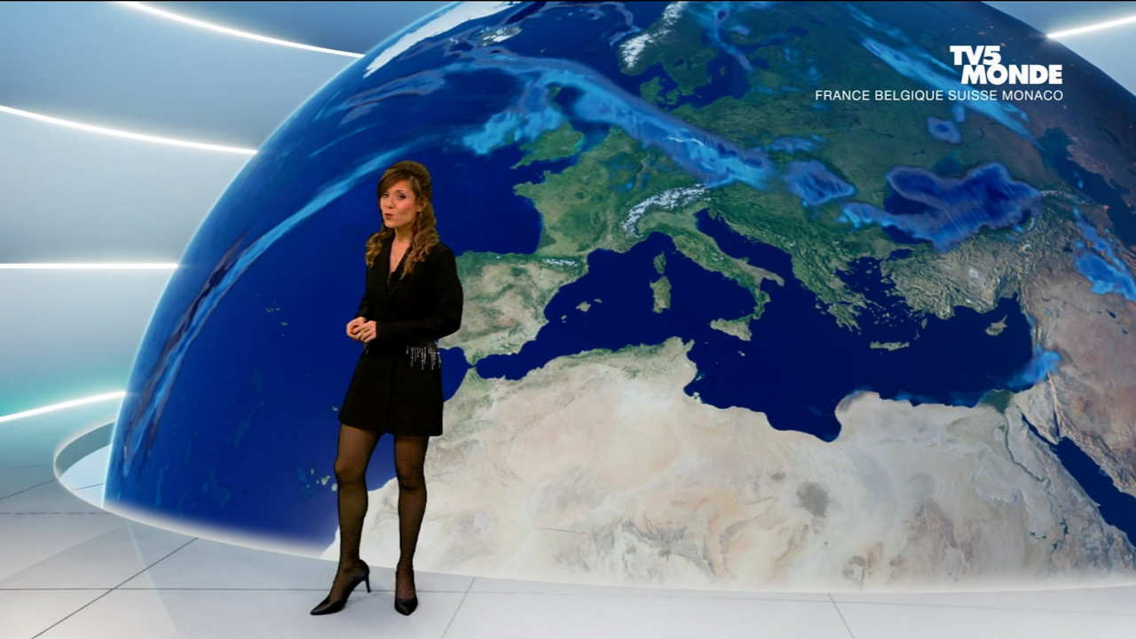 Météo_20231222_17201740.ts_snapshot_09.11.461
