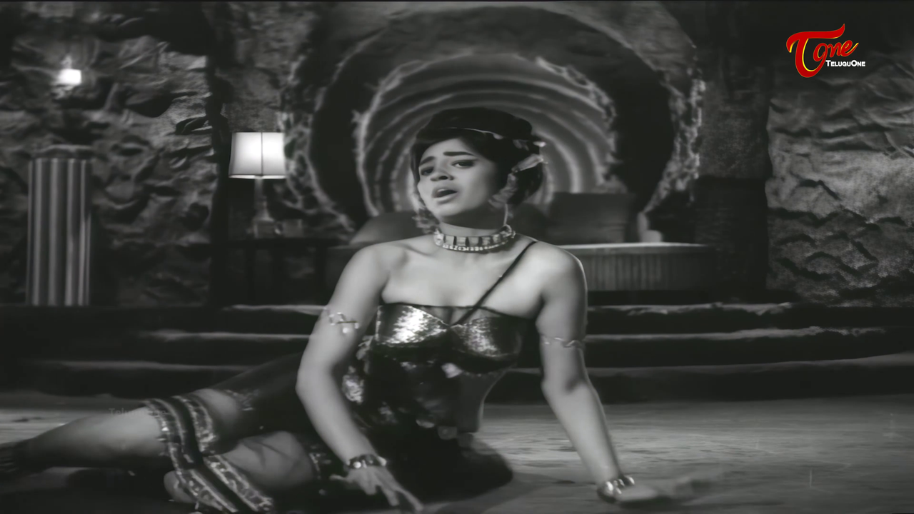 vlcsnap 2026 02 28 11h45m23s449