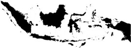 Sans-titre-2.jpg