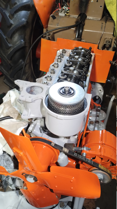 IMG 20251106 171928723