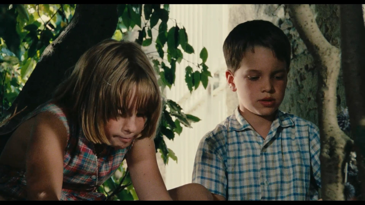 El Verano De Las Maravillas - Le Grand Chemin 1987 BDRemux 1080p.mkv_snapshot_00.12.46.901