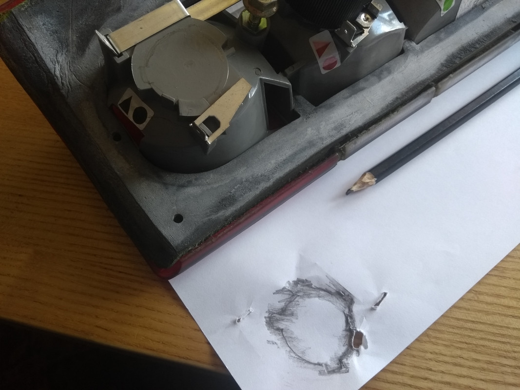 IMG_20200614_143613223