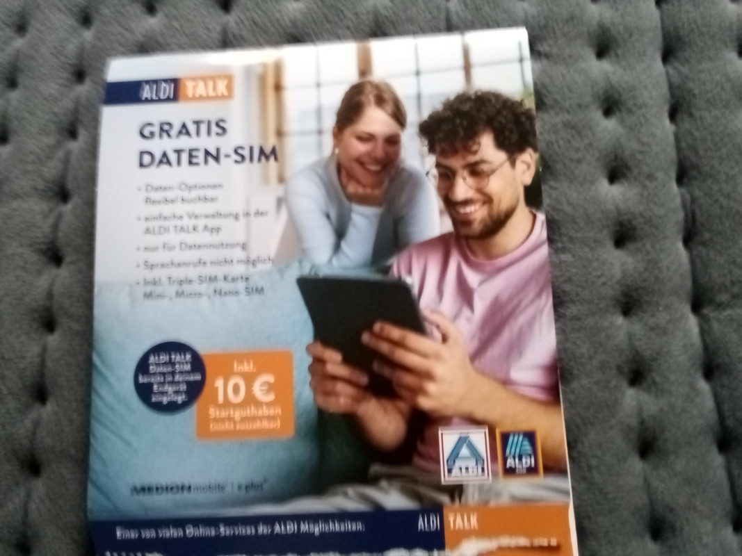 IMG_20251022_155933_769