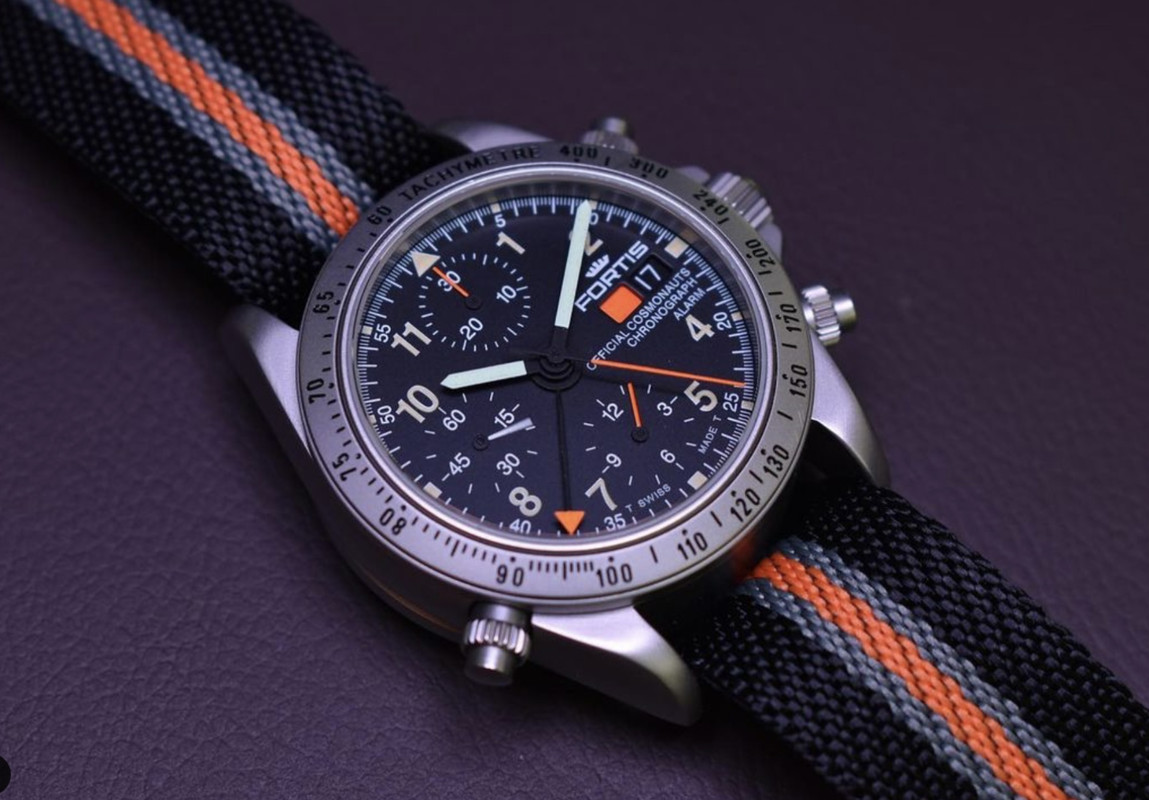 8B39EC0E-3B27-4A69-8A24-E78D7A2CA4D4