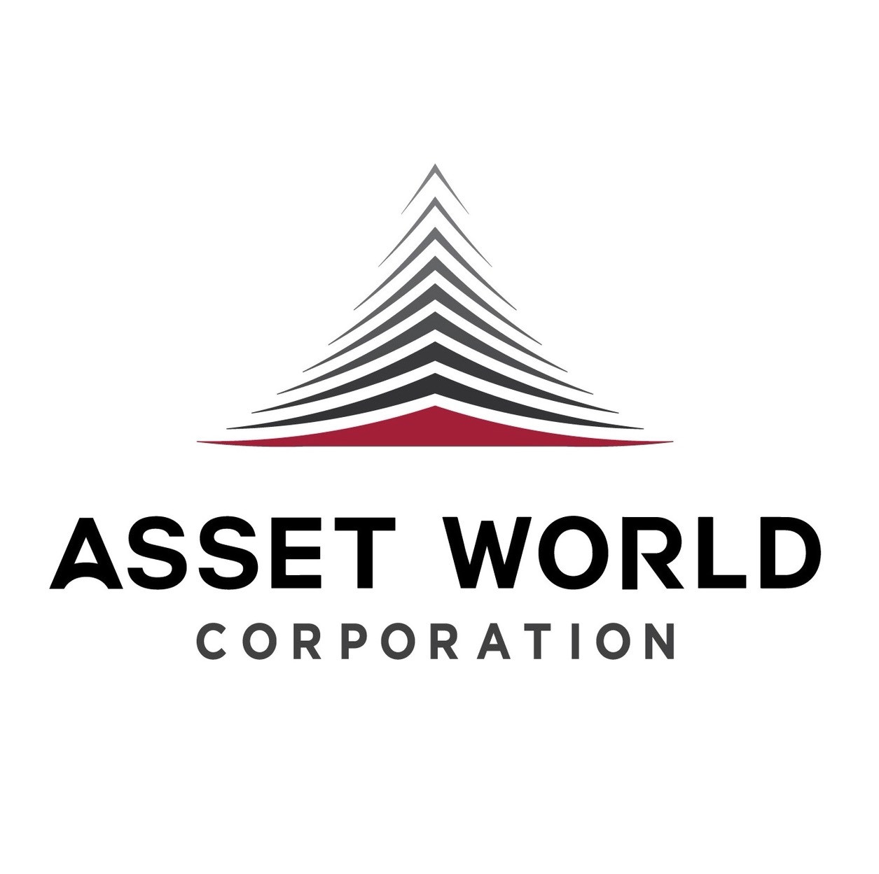 Asset World Corporation