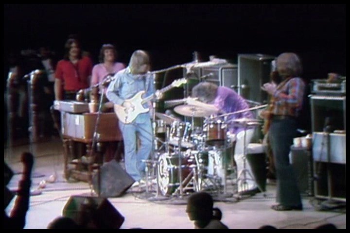 dvd_snapshot_01.31.23_[2021.12.20_23.28.29]