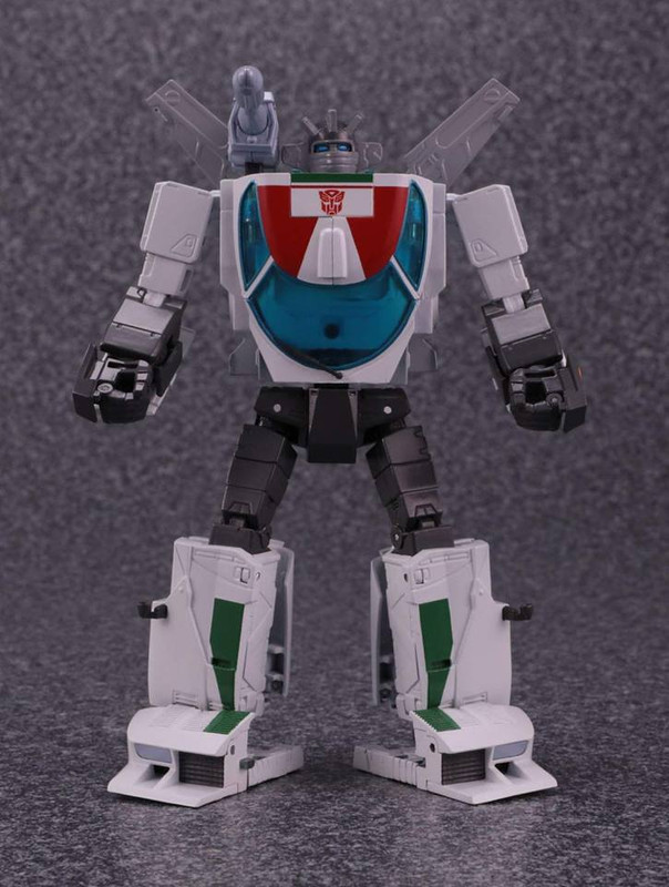 MP20-Plus-Wheeljack-02