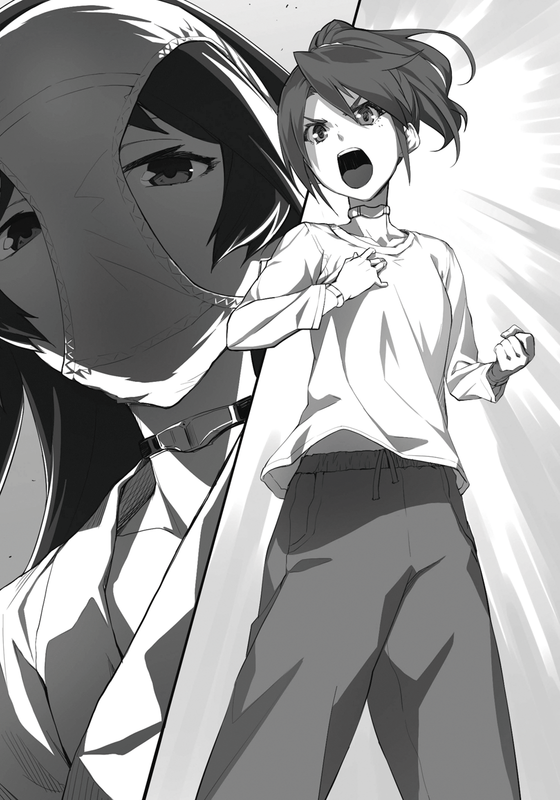 i-0251-01.png