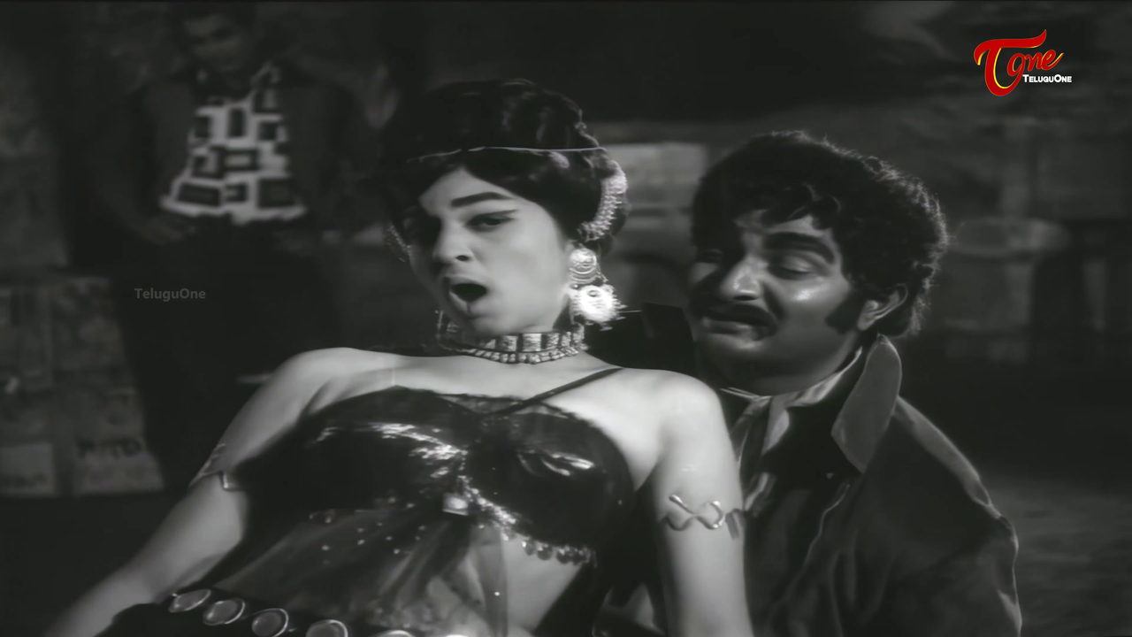 vlcsnap 2026 02 28 11h13m18s930